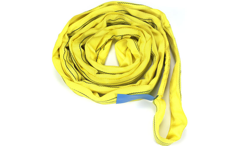 slings প্রধান বৈশিষ্ট্য