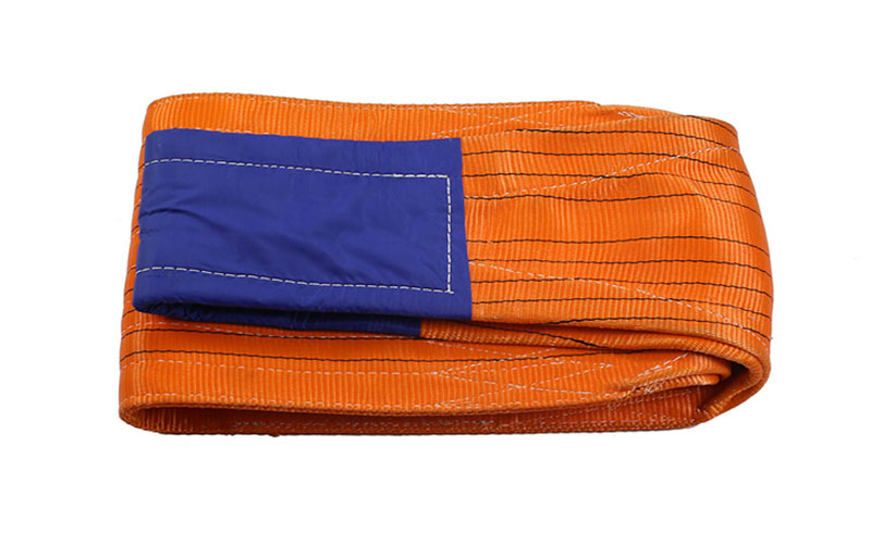 কিভাবে আমরা উত্তোলন slings বজায় রাখতে পারি?