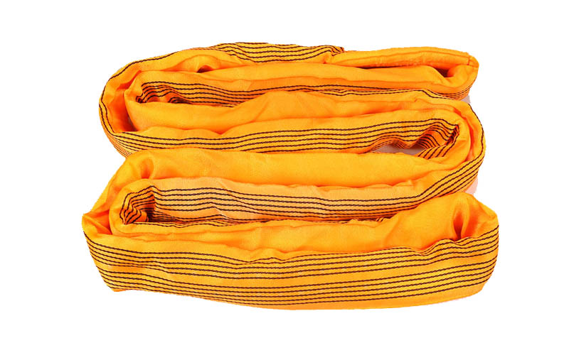 উত্তোলন slings ভূমিকা