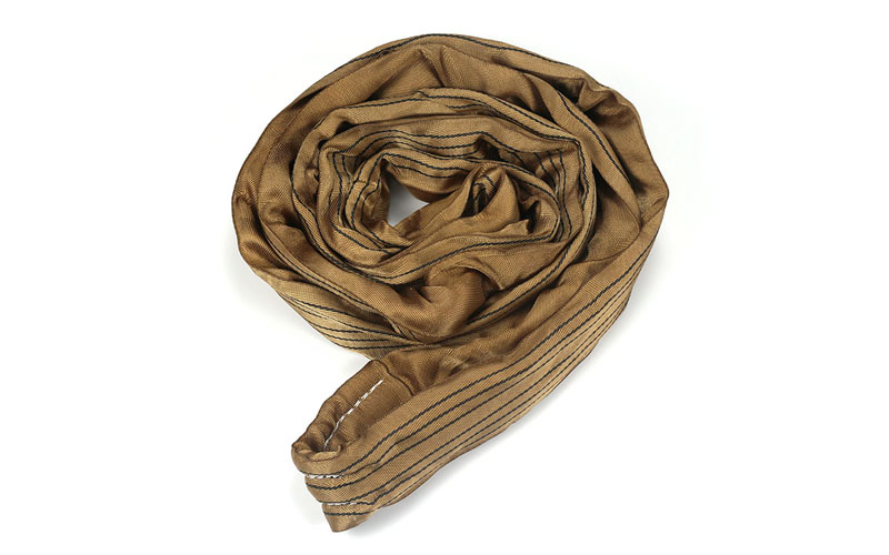 উত্তোলন slings ব্যবহার মনোযোগ প্রয়োজন বিষয়