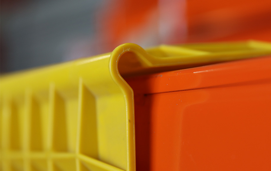 কেন কার্গো এজ প্রোটেক্টর এত গুরুত্বপূর্ণ?