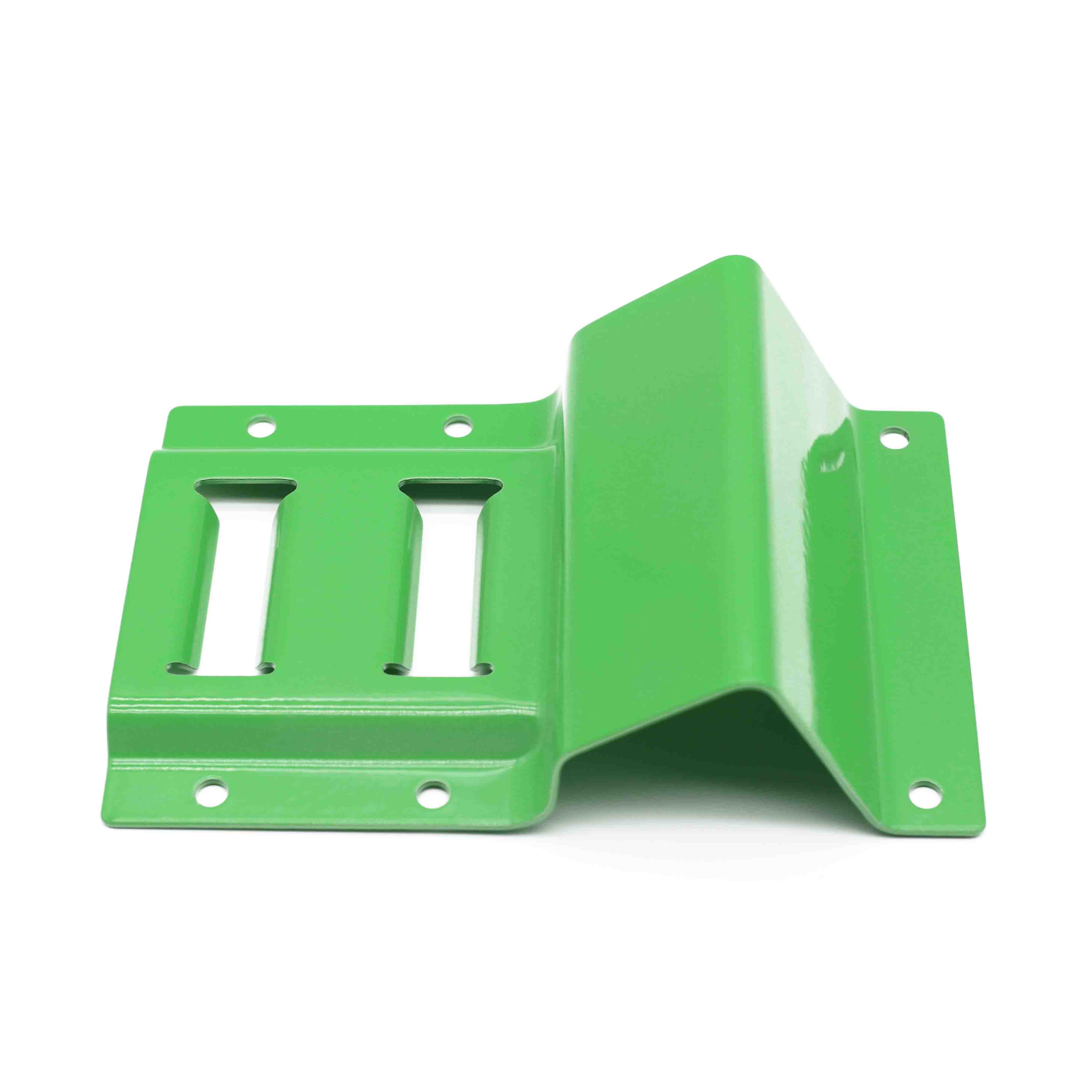 মোটরসাইকেল বিক্রেতা এবং পরিবহন বিশেষজ্ঞরা: আপনি কি ই-ট্র্যাক এবং এইচডিপিই হুইল চকের সম্ভাবনা পুরোপুরি উপলব্ধি করছেন?