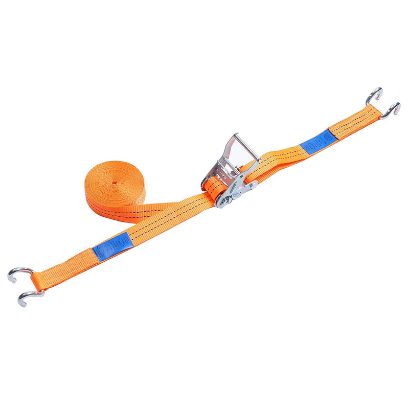 এফএমসিএসএ কার্গো সিকিউরমেন্ট রুলস 2026: র্যাচেট স্ট্র্যাপ কেনার আগে ফ্লিট ম্যানেজারদের কী জানা দরকার