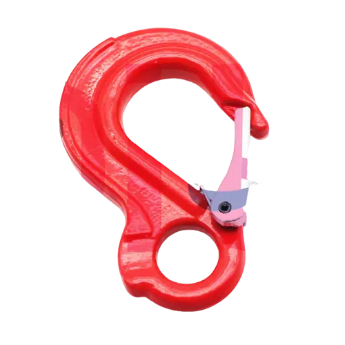 হুকস