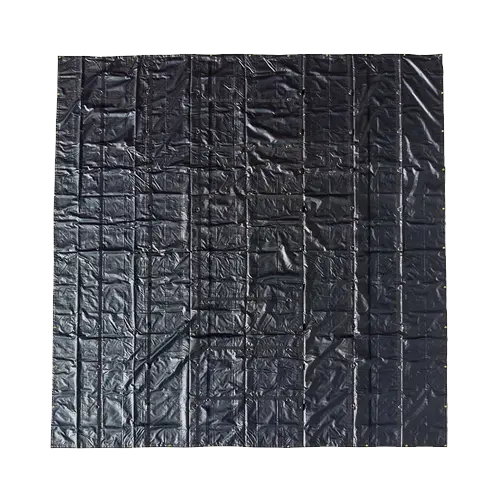 যন্ত্রপাতি Tarps